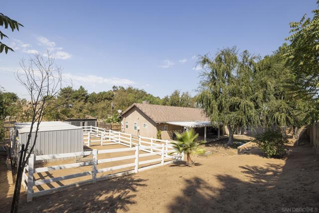 14145 Tierra Bonita, Poway, California 92064, 4 Bedrooms Bedrooms, ,3 BathroomsBathrooms,Single Family Residence,For Sale,Tierra Bonita,240024018SD