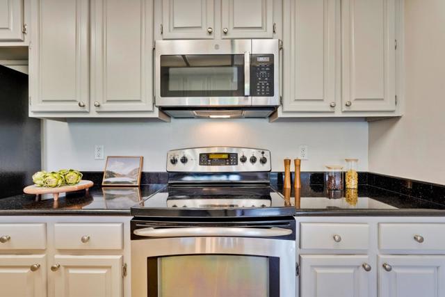 3715 Terstena Place, Santa Clara CA: https://media.crmls.org/mediaz/de87e232-0394-4c96-975d-e5872b5c23ff.jpg