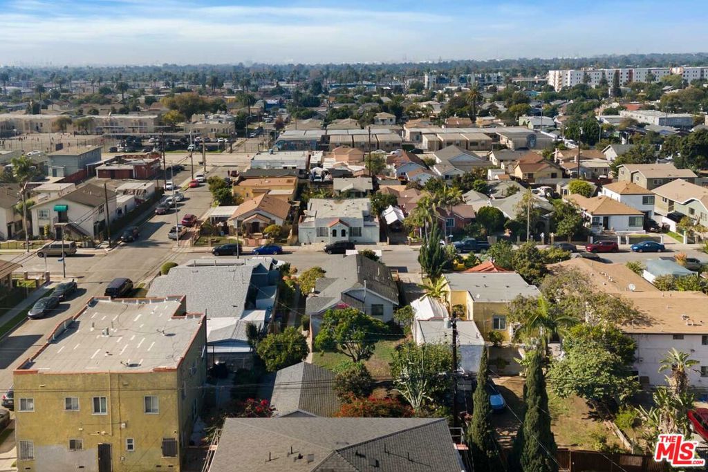 MLS #25624909 image #25