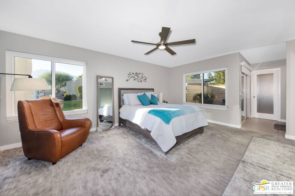 MLS #25609433PS image #27