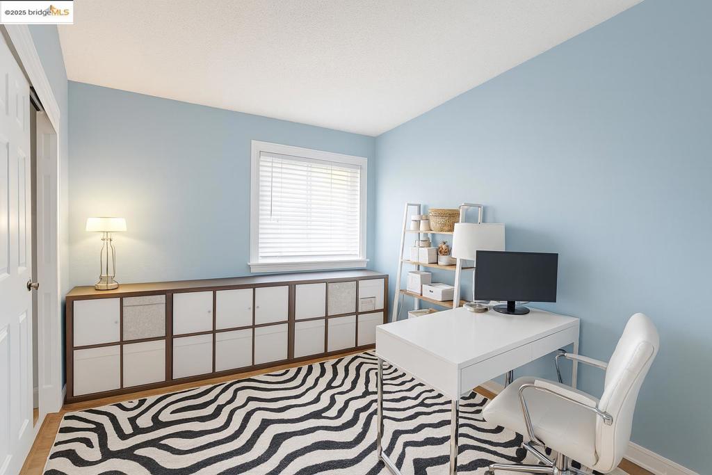 MLS #41116205 image #41