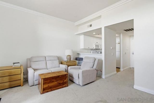 Image 19 of 37 For 3790 Florida St  B216