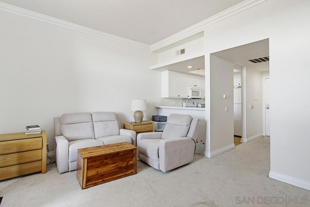 3790 Florida St - photo 20