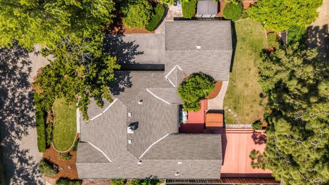 3024 Neal Avenue, San Jose CA: https://media.crmls.org/mediaz/de88293f-238e-4668-b1fb-bb93580d81d8.jpg