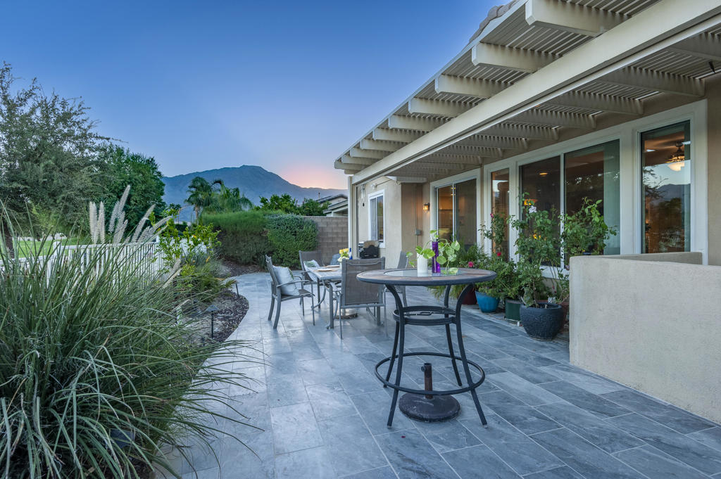 MLS #219137988DA image #37