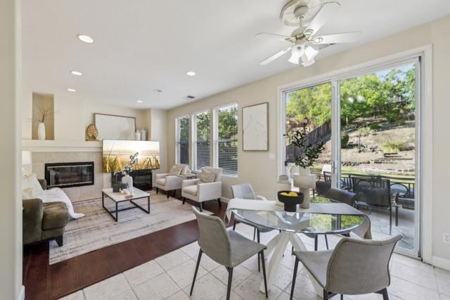 743 Promenade Lane, San Jose CA: https://media.crmls.org/mediaz/de884233-21ed-4b1b-9430-4571f8475bdf.jpg