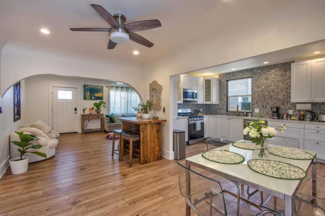 4040 42 35Th Street, San Diego CA: https://media.crmls.org/mediaz/de884b1a-f884-4126-8f68-97aaa6c0085a.jpg