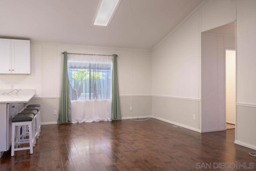 909 Richland Rd. - photo 8