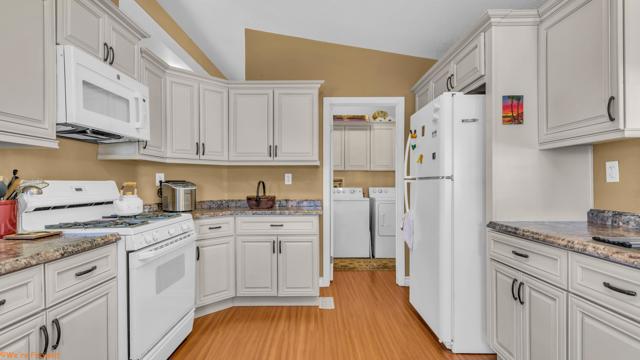 14777 Palm Drive, Desert Hot Springs CA: https://media.crmls.org/mediaz/de886411-bd78-4f36-bf89-d3210913e1bd.jpg
