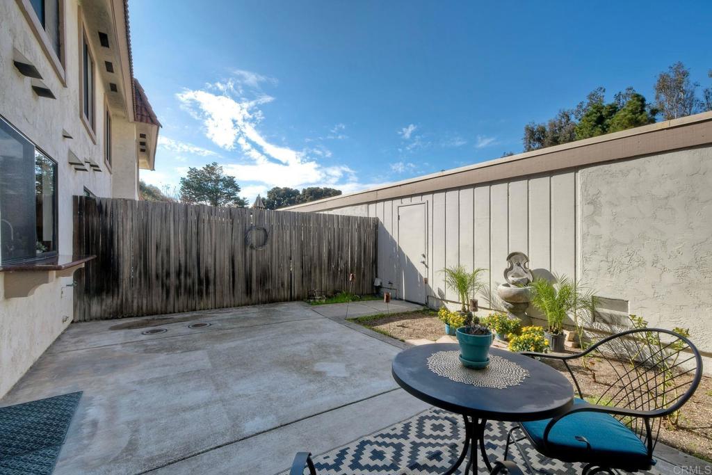 MLS #NDP2511030 image #37