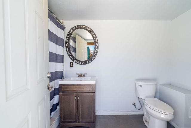 Image 18 of 83 For 28990 Bonita Vista Road