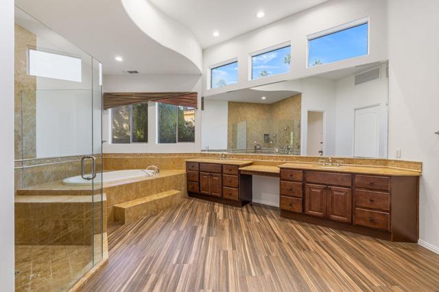 352 Crest Lake Drive, Palm Desert CA: https://media.crmls.org/mediaz/de88aae2-9d31-4874-88e0-bbb9a24ae0c5.jpg