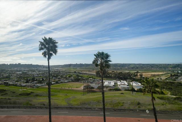 Detail Gallery Image 18 of 32 For 3606 Vista Rey #46,  Oceanside,  CA 92057 - 2 Beds | 2 Baths