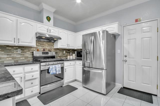 MLS #ML82027080 image #15