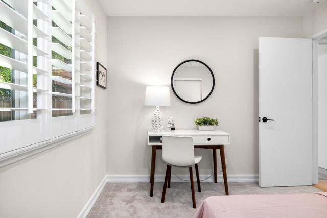 3926 Yolo Drive, San Jose CA: https://media.crmls.org/mediaz/de88b87c-9e6f-4767-b0f6-e8997052e93f.jpg