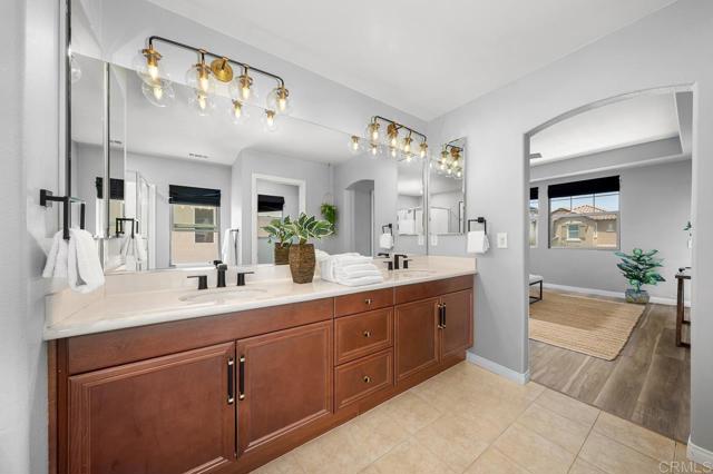 1686 Pember Avenue, Chula Vista CA: https://media.crmls.org/mediaz/de88d63b-af9a-43d0-aa7c-a22c3327a8aa.jpg