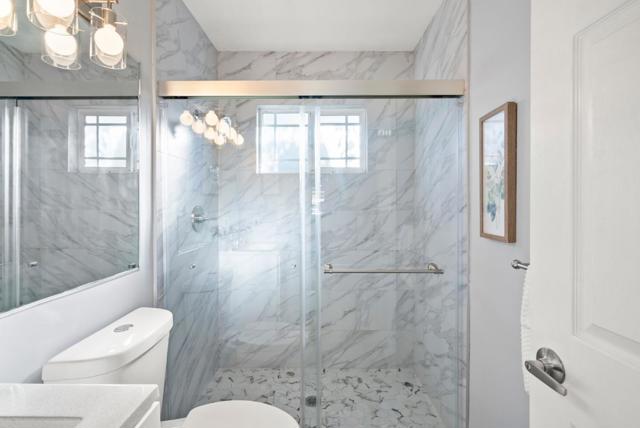 4759 Capay Drive, San Jose CA: https://media.crmls.org/mediaz/de88e13c-9c9f-4d3c-bd4b-cbef3ed3cc43.jpg