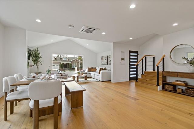 Image 62 of 88 For 1025 Walnut Street