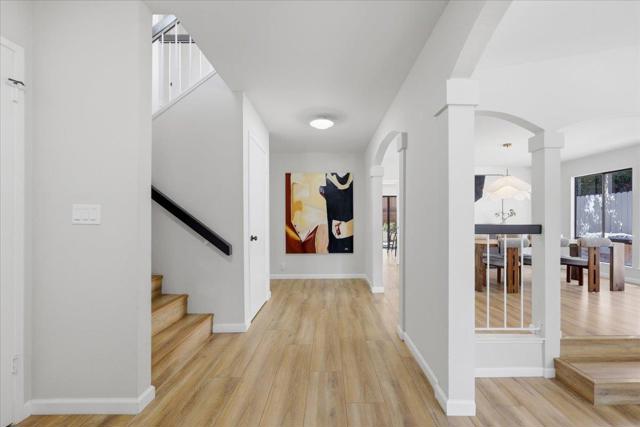 764 Bain Place, Redwood City CA: https://media.crmls.org/mediaz/de88f83c-fb22-4c8d-a1df-017be0874ea6.jpg