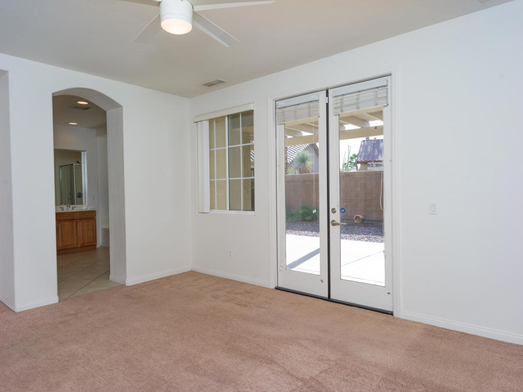 MLS #219139205DA image #16