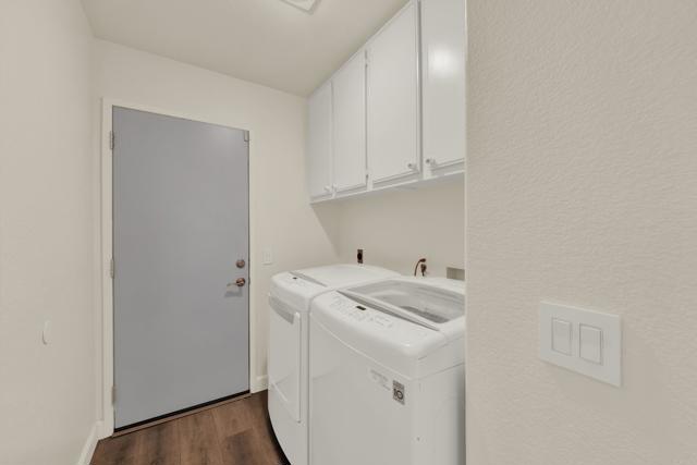 Detail Gallery Image 29 of 67 For 2274 Boulders Ct, Alpine,  CA 91901 - 4 Beds | 3 Baths