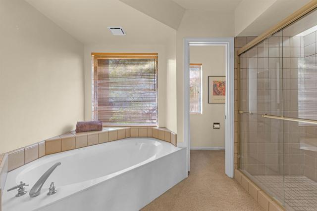 2842 Fonts Point Drive, Borrego Springs CA: https://media.crmls.org/mediaz/de892e49-beac-49f5-a516-e57f0248c07b.jpg