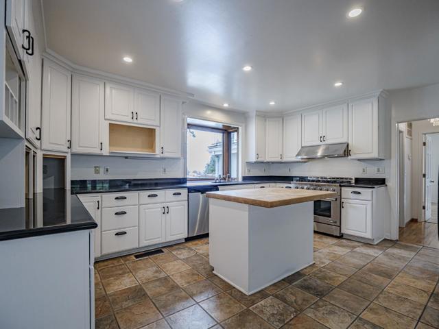 1459 High Street, Santa Cruz CA: https://media.crmls.org/mediaz/de89370f-f75f-4777-a4e0-296615dac3fe.jpg