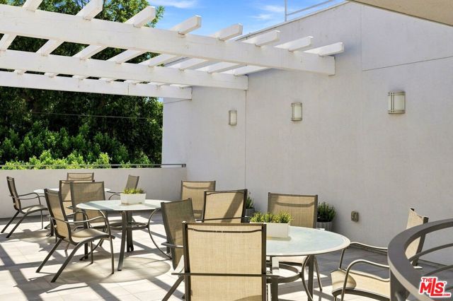 4240 Laurel Canyon Boulevard, 305 photo 25