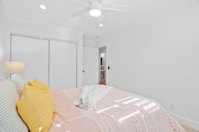 5749 San Lorenzo Drive, San Jose CA: https://media.crmls.org/mediaz/de895380-bc90-4744-8162-9cfedccfcaa9.jpg