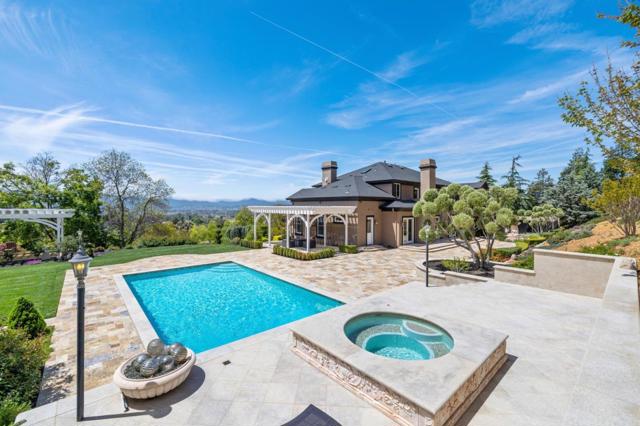 9540 Via Del Oro, Gilroy CA: https://media.crmls.org/mediaz/de895f55-c6a5-458b-8f23-c4d052110a82.jpg