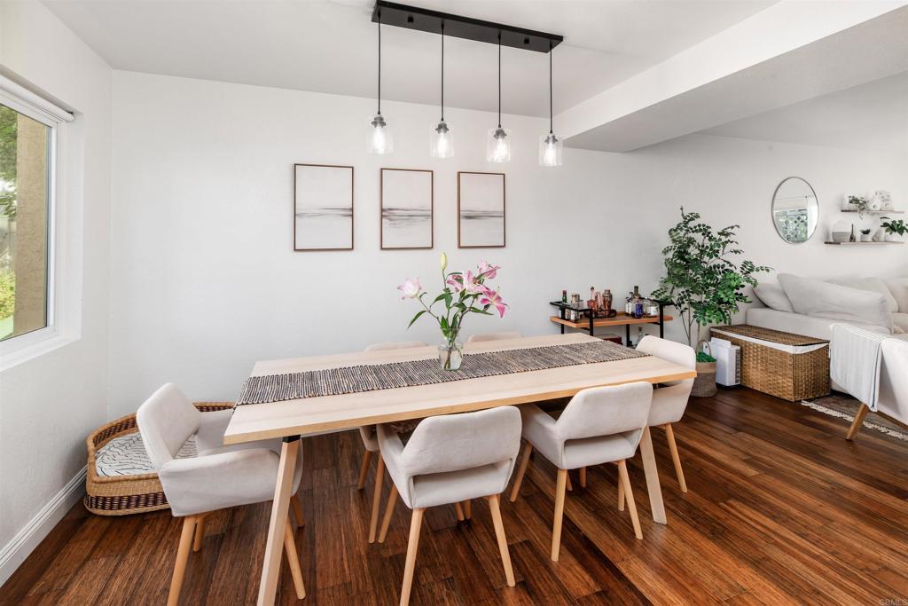 318 Juniper Avenue - photo 5