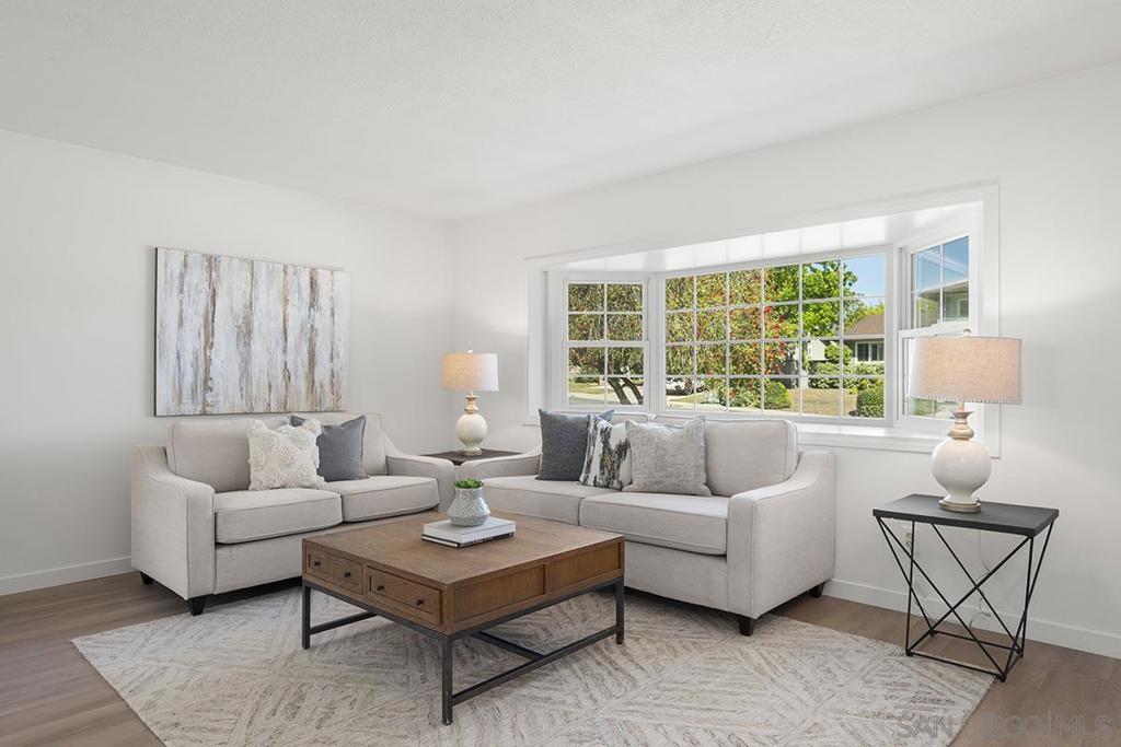 5914 Agee Street - photo 3