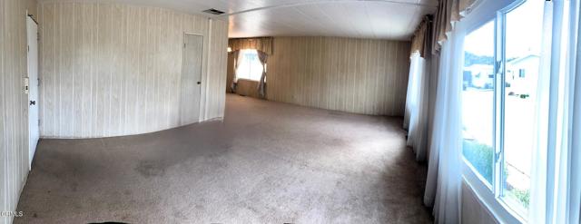 16 Isabel Avenue, Camarillo CA: https://media.crmls.org/mediaz/de89b64a-cfc5-4e7b-b6b2-49548121541c.jpg