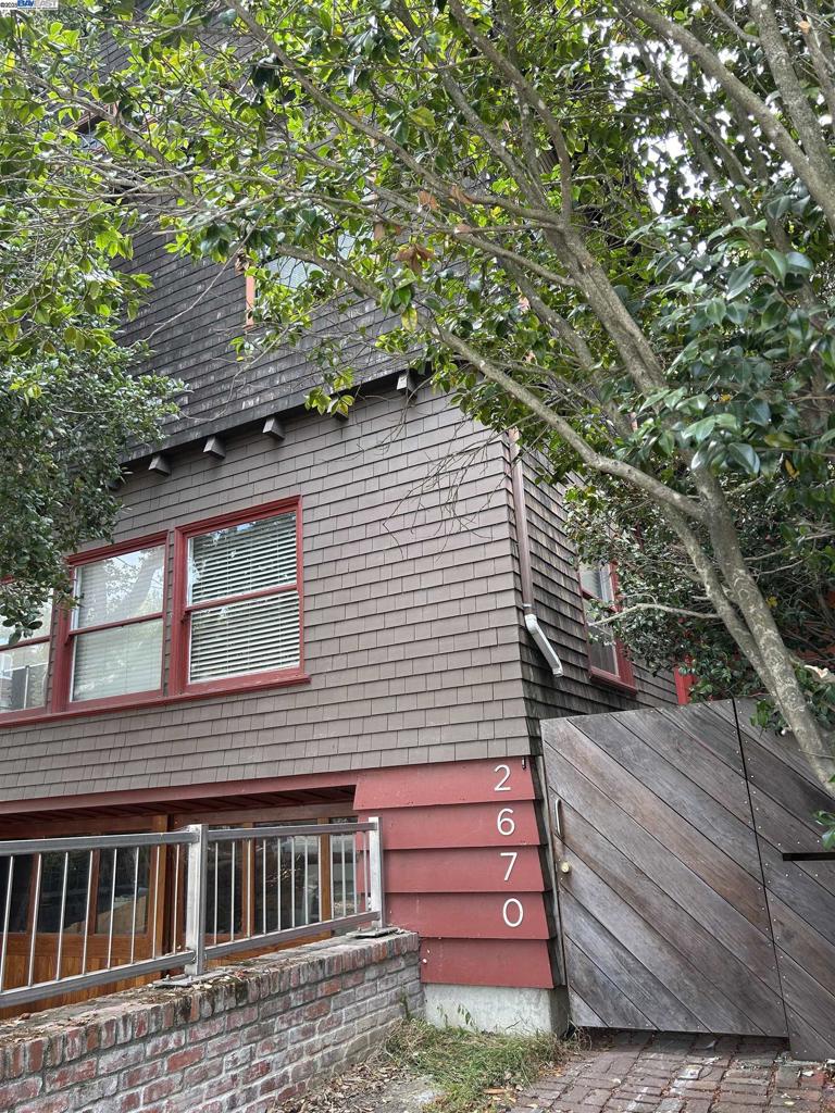 MLS #41106539 image #18