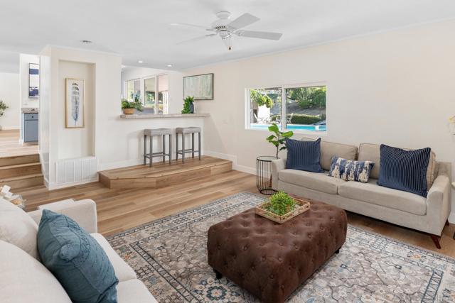 6815 Monte Verde, San Diego CA: https://media.crmls.org/mediaz/de8a47db-7d86-4fc2-b465-7404bb62b43a.jpg