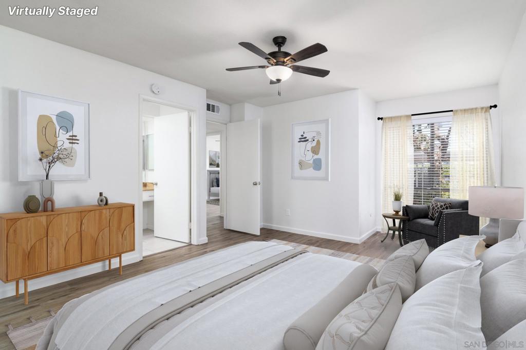 9249 Village Glen Dr. - photo 17
