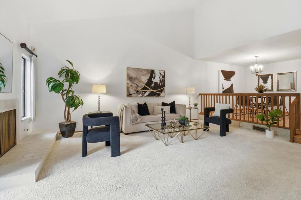 1224 Sharon Park Drive