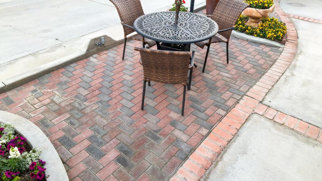 MLS #219138423DA image #22