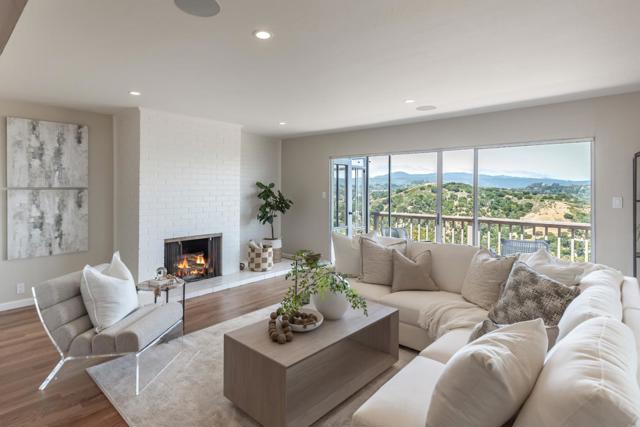 608 Highview Court, San Mateo CA: https://media.crmls.org/mediaz/de8a719e-6df5-44b6-bcee-3e2b2c9b2cfe.jpg