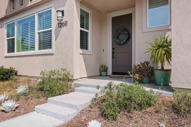 Detail Gallery Image 34 of 42 For 12611 Stella Ln, San Diego,  CA 92129 - 4 Beds | 3/1 Baths