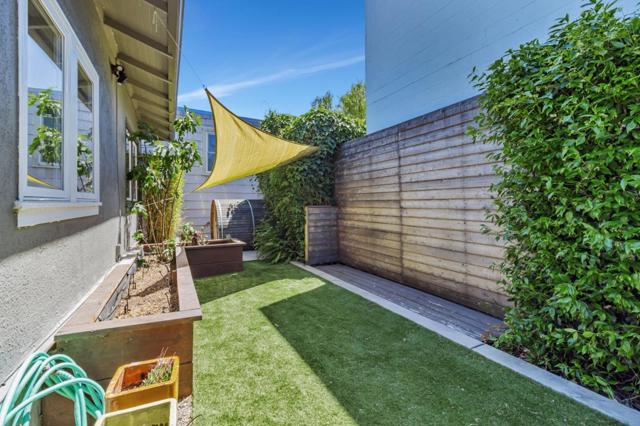 1833 Brandon Street, Oakland CA: https://media.crmls.org/mediaz/de8a9580-47bb-4e54-9a06-f815c28237f3.jpg