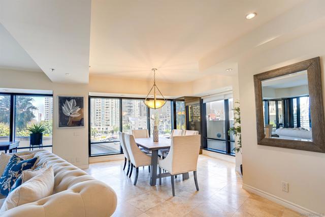 100 Harbor Dr, San Diego CA: https://media.crmls.org/mediaz/de8ac360-00b0-433a-a557-e0d85db5d2a1.jpg