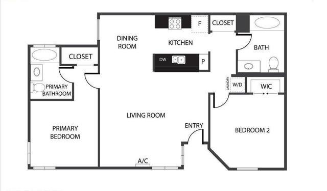 515 Lancaster Lane, Bay Point CA: https://media.crmls.org/mediaz/de8ae0aa-b515-4b05-b39e-e45cdc0363a7.jpg
