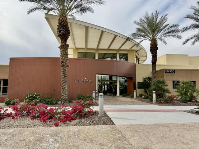 Image 52 of 55 For 81836 Bowstring Circle