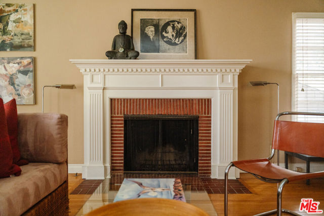 2309 Hermosita Drive photo 7
