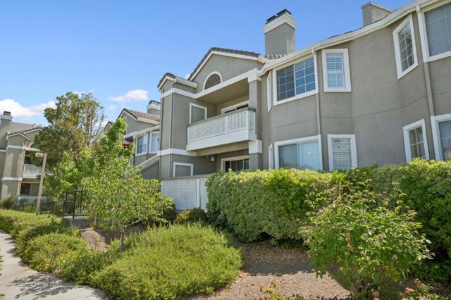 5956 Lake Almanor Drive, San Jose CA: https://media.crmls.org/mediaz/de8b0ddf-089a-4e60-a746-23a367097477.jpg