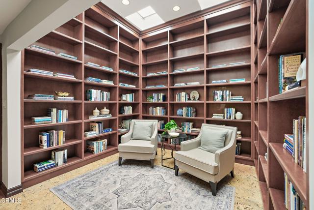 1897 Braemar Road, Pasadena CA: https://media.crmls.org/mediaz/de8b178a-4006-4842-bbd5-6d54bac74c02.jpg