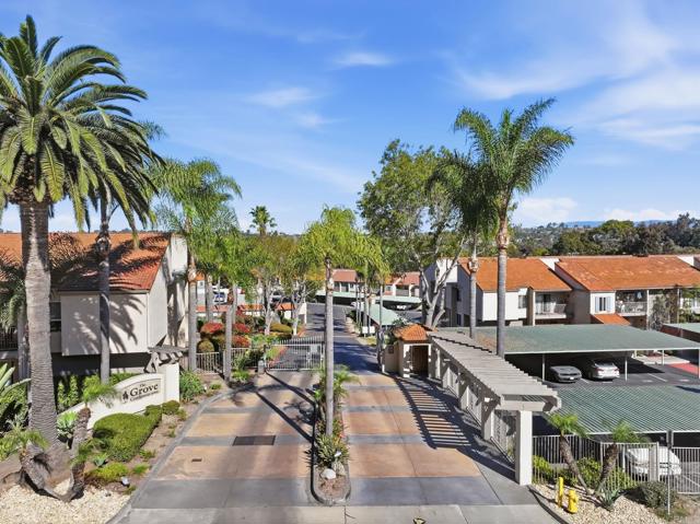 Detail Gallery Image 20 of 25 For 2360 Hosp Way #129,  Carlsbad,  CA 92008 - 2 Beds | 1 Baths