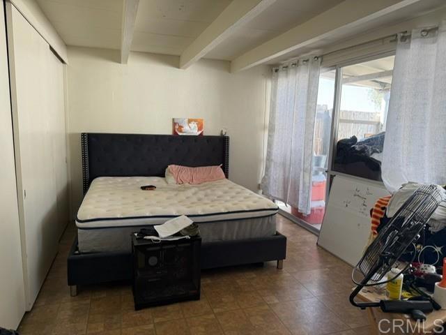 Detail Gallery Image 7 of 14 For 616 Gibbel Rd, Hemet,  CA 92543 - 2 Beds | 1/1 Baths