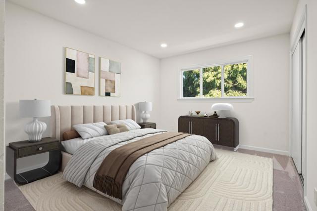 3045 Los Prados Street, San Mateo CA: https://media.crmls.org/mediaz/de8b5eb5-0e6a-42fa-8058-fdcb063d85f9.jpg